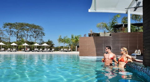 Mindil Beach Casino Resort - Holiday Sunshine Coast 3