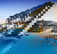 Mindil Beach Casino Resort - Holiday Sunshine Coast