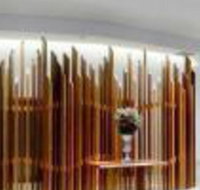 The Richardson Hotel  Spa - Holiday Sunshine Coast