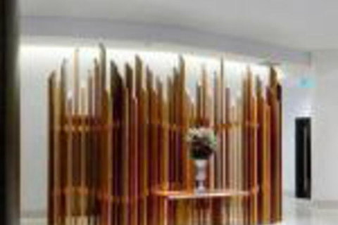 The Richardson Hotel & Spa - Holiday Sunshine Coast 0