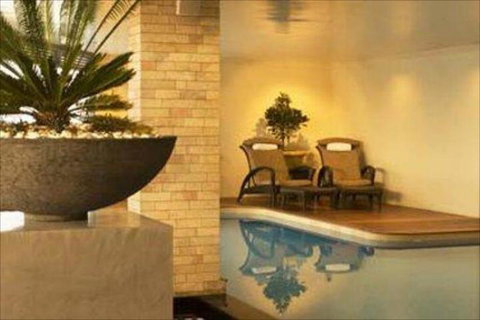 The Richardson Hotel & Spa - Holiday Sunshine Coast 7