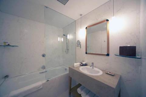 The Richardson Hotel & Spa - Holiday Sunshine Coast 4