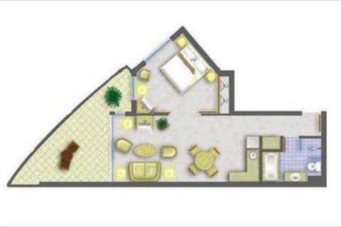 The Richardson Hotel & Spa - Holiday Sunshine Coast 6