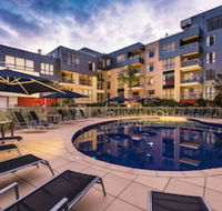 The Esplanade Resort and Spa - Holiday Sunshine Coast