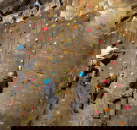 Leisure Inn Penny Royal Hotel  Apartments - Holiday Sunshine Coast