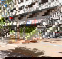 Metro Aspire Hotel Sydney - Holiday Sunshine Coast