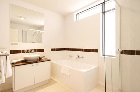 Park Avenue â€“ Glenview Glen Waverley - Sunshine Coast Tourism 3