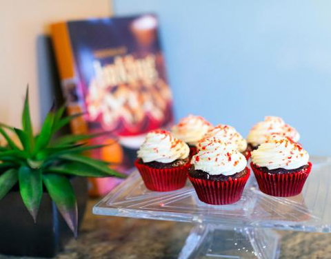 Park Avenue â€“ Glenview Glen Waverley - Sunshine Coast Tourism 1