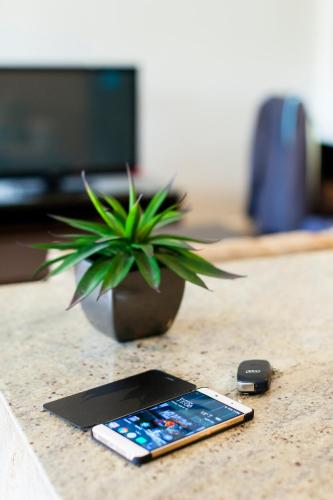 Park Avenue â€“ Glenview Glen Waverley - Sunshine Coast Tourism 6