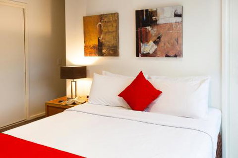 Park Avenue â€“ Glenview Glen Waverley - Sunshine Coast Tourism 2