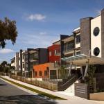 Park Avenue â€“ Glenview Glen Waverley - Sunshine Coast Tourism 0