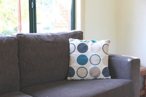 Mount Waverley Townhouses - Holiday Sunshine Coast 6