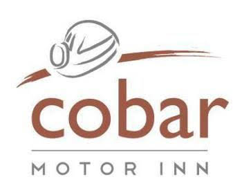 Cobar Motor Inn - Holiday Sunshine Coast 3