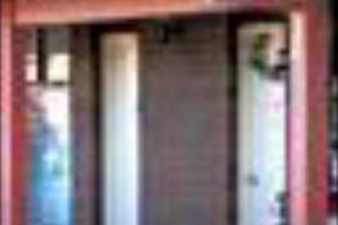 Cobar Motor Inn - Holiday Sunshine Coast 0