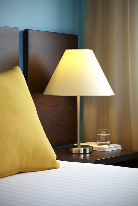 Travelodge Hotel Hobart - Holiday Sunshine Coast 4