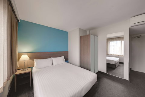 Travelodge Hotel Hobart - Holiday Sunshine Coast 3