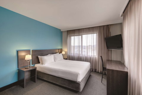 Travelodge Hotel Hobart - Holiday Sunshine Coast 6