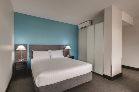 Travelodge Hotel Hobart - Holiday Sunshine Coast 5