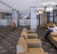 Park Regis Griffin Suites - Sunshine Coast Tourism