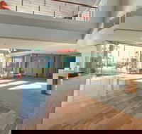 Seashells Mandurah - Sunshine Coast Tourism