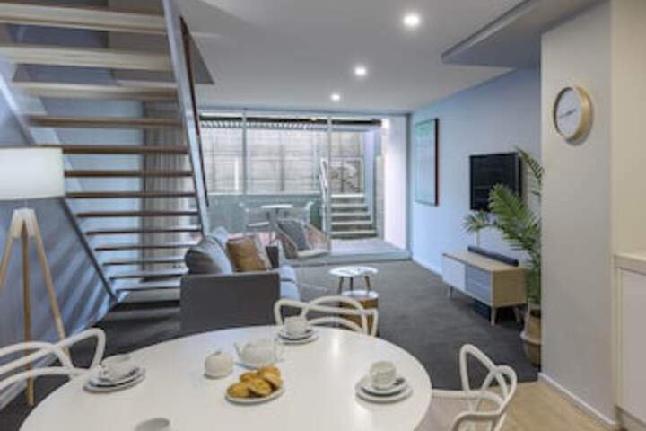 Nelson Bay NSW Sunshine Coast Tourism