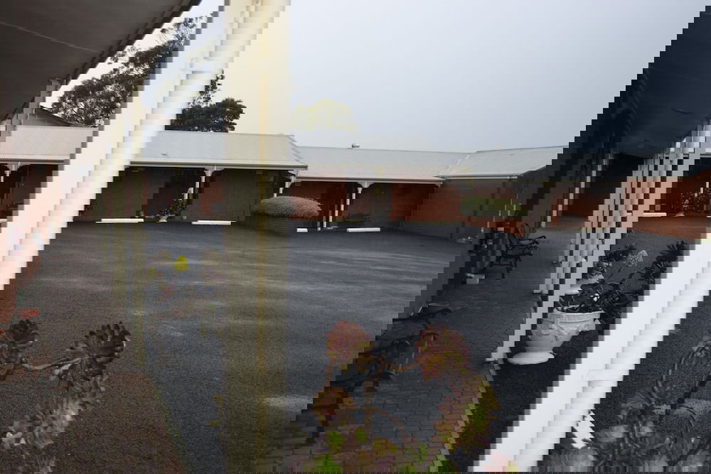  Sunshine Coast Tourism