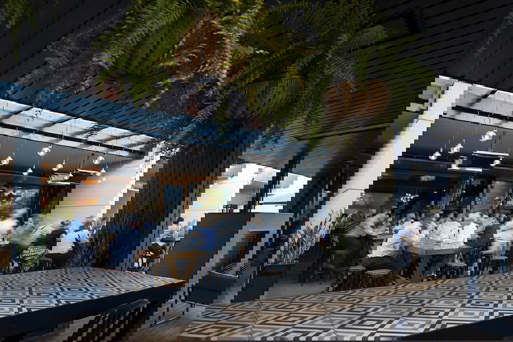 Barton ACT Holiday Sunshine Coast