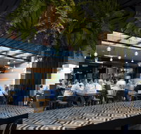 Hotel Realm - Holiday Sunshine Coast