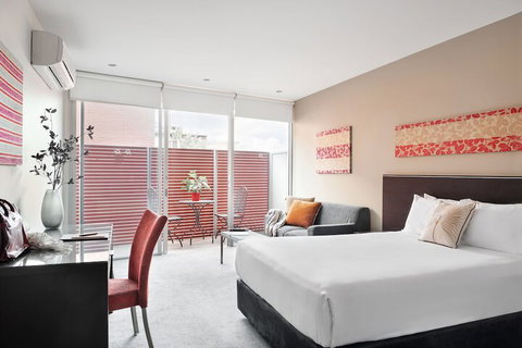 Punthill Williamstown - Holiday Sunshine Coast 4