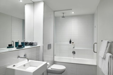 Punthill Williamstown - Holiday Sunshine Coast 6