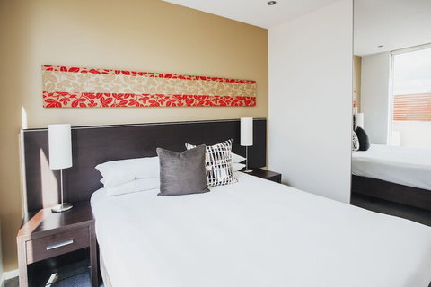 Punthill Williamstown - Holiday Sunshine Coast 5