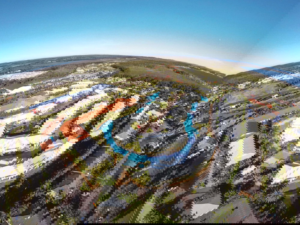  Sunshine Coast Tourism