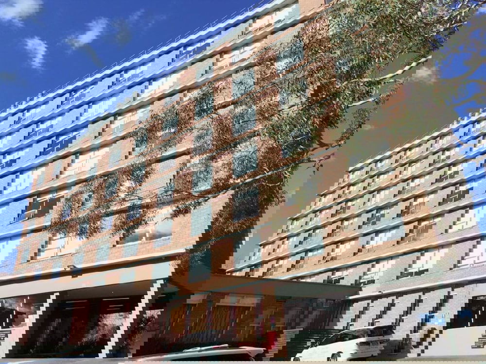 Acacia Gardens NSW Sunshine Coast Tourism