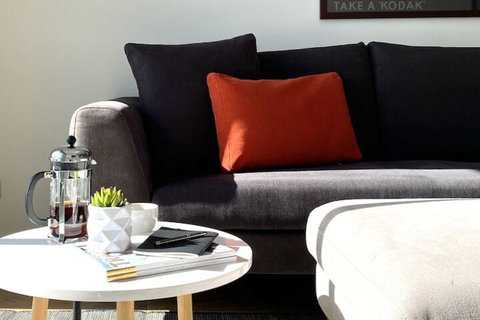 Caroline Serviced Apartments Brighton - Holiday Sunshine Coast 7