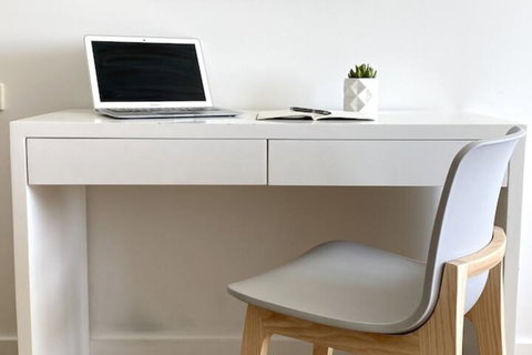 Caroline Serviced Apartments Brighton - Holiday Sunshine Coast 5