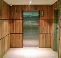 Caroline Serviced Apartments Brighton - Holiday Sunshine Coast