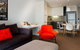 Caroline Serviced Apartments Brighton - thumb 1
