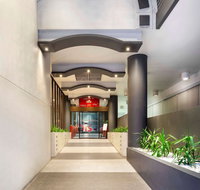 ibis Melbourne Hotel and Apartments - Sunshine Coast Tourism