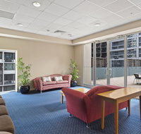YEHS Hotel Melbourne CBD - Sunshine Coast Tourism