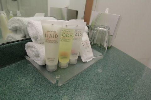 Ibis Newcastle - Holiday Sunshine Coast 5