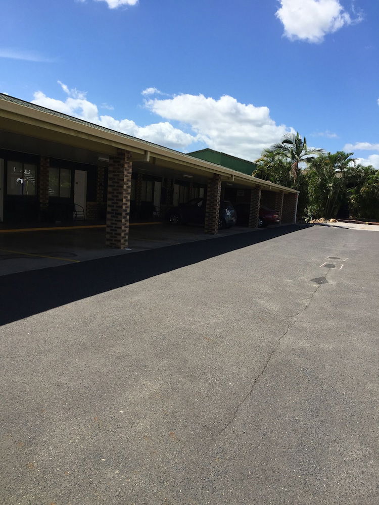 Port Curtis QLD Sunshine Coast Tourism