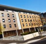 Marketview - Holiday Sunshine Coast