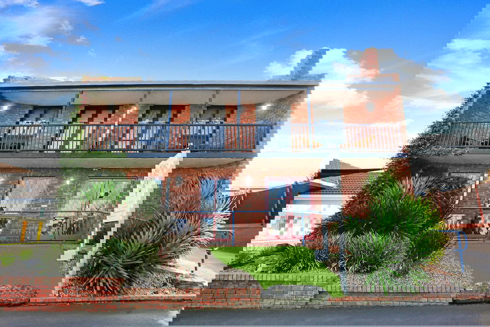  Holiday Sunshine Coast