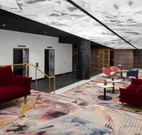 Pullman Melbourne on Swanston - Sunshine Coast Tourism