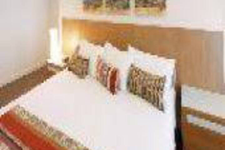  Holiday Sunshine Coast