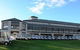 Links Lady Bay Resort - thumb 1