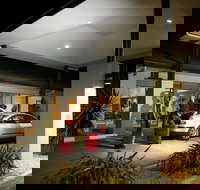 Links Lady Bay Resort - Holiday Sunshine Coast