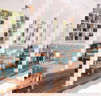 Novotel Wollongong Northbeach - Holiday Sunshine Coast