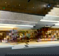 Novotel Sydney Brighton Beach - Holiday Sunshine Coast