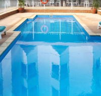 Novotel Darwin CBD - Holiday Sunshine Coast